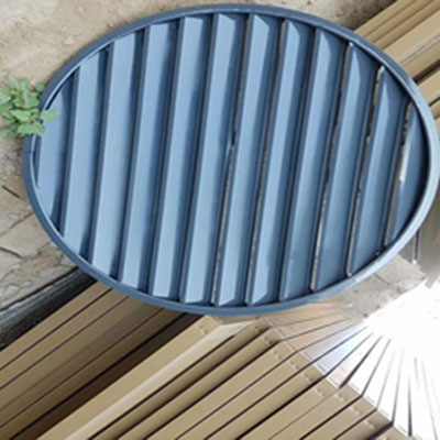 百葉（yè）窗（chuāng）廠（chǎng）家（jiā）製作