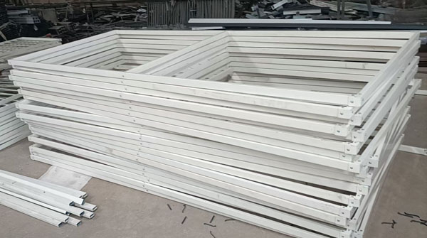 生產（chǎn）、銷售、安裝廠家