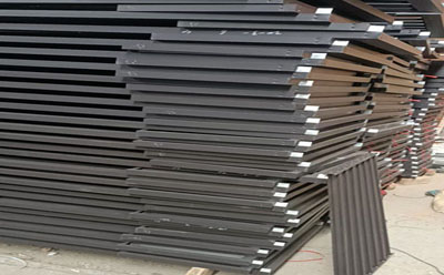 鋅鋼百葉窗（chuāng）生產