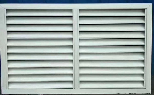 臥室百（bǎi）葉窗