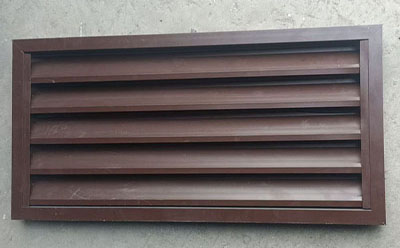 臥室百葉窗（chuāng）產品