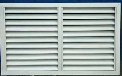 鋁百葉窗 鋁百葉窗