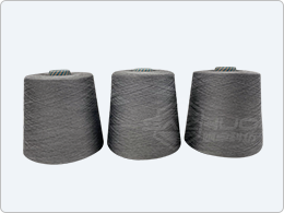 成形工（gōng）藝研發