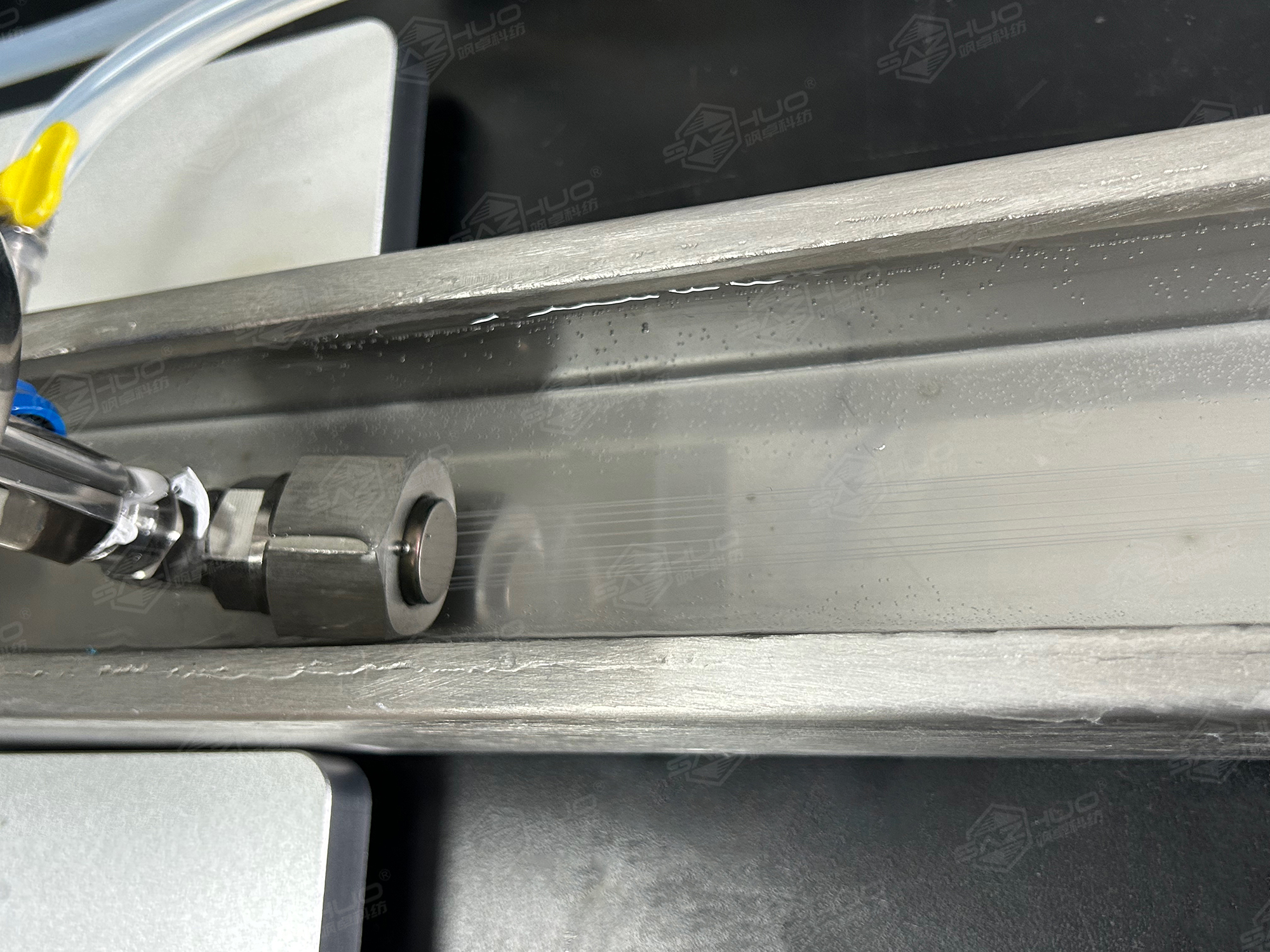 微信圖片_20241205113117